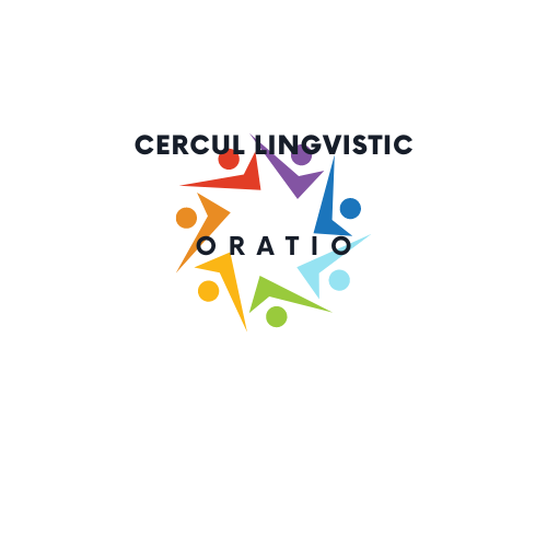 Logo Cerc Lingvistic 1